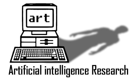 Artificial Intelligence Research Group@Tor Vergata