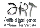 Artificial Intelligence Research Group@Tor Vergata
