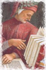 dante
